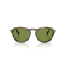 Persol PO 3383S 12374E Güneş Gözlüğü, Cinsiyet: Unisex, Ekartman: 51, Resim 8