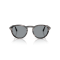 Persol PO 3383S 1238R5 Güneş Gözlüğü, Cinsiyet: Unisex, Ekartman: 54, Resim 8
