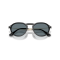 Persol PO 3383S 95/3R Güneş Gözlüğü, Cinsiyet: Unisex, Ekartman: 51, Resim 10