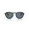 Persol PO 3383S 95/3R Güneş Gözlüğü, Cinsiyet: Unisex, Ekartman: 51, Resim 8