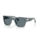 Persol PO 3384S 12273R Güneş Gözlüğü, Cinsiyet: Unisex, Ekartman: 54