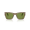 Persol PO 3384S 12284E Güneş Gözlüğü, Cinsiyet: Unisex, Ekartman: 52, Resim 8