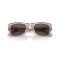 Persol PO 3384S 1229B1 Güneş Gözlüğü, Cinsiyet: Unisex, Ekartman: 52, Resim 10