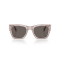 Persol PO 3384S 1229B1 Güneş Gözlüğü, Cinsiyet: Unisex, Ekartman: 54, Resim 8