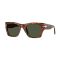 Persol PO 3384S 24/31 Güneş Gözlüğü, Cinsiyet: Unisex, Ekartman: 52, Resim 12