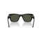 Persol PO 3384S 95/31 Güneş Gözlüğü, Cinsiyet: Unisex, Ekartman: 54, Resim 4