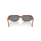 Persol PO 3385S 106/56 Güneş Gözlüğü, Cinsiyet: Unisex, Ekartman: 53, Resim 4