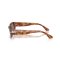 Persol PO 3385S 106/56 Güneş Gözlüğü, Cinsiyet: Unisex, Ekartman: 53, Resim 2