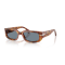 Persol PO 3385S 106/56 Güneş Gözlüğü, Cinsiyet: Unisex, Ekartman: 55