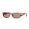 Persol PO 3385S 123353 Güneş Gözlüğü, Cinsiyet: Unisex, Ekartman: 53, Resim 11