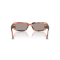 Persol PO 3385S 123353 Güneş Gözlüğü, Cinsiyet: Unisex, Ekartman: 55, Resim 4