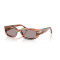 Persol PO 3385S 123353 Güneş Gözlüğü, Cinsiyet: Unisex, Ekartman: 55