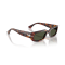 Persol PO 3385S 24/31 Güneş Gözlüğü, Cinsiyet: Unisex, Ekartman: 53, Resim 5