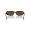 Persol PO 3385S 24/31 Güneş Gözlüğü, Cinsiyet: Unisex, Ekartman: 55, Resim 4