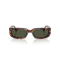 Persol PO 3385S 24/31 Güneş Gözlüğü, Cinsiyet: Unisex, Ekartman: 55, Resim 8
