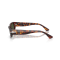 Persol PO 3385S 24/31 Güneş Gözlüğü, Cinsiyet: Unisex, Ekartman: 55, Resim 2