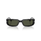 Persol PO 3385S 95/31 Güneş Gözlüğü, Cinsiyet: Unisex, Ekartman: 55, Resim 8