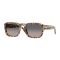 Persol PO 3386S 1056M3 Güneş Gözlüğü, Resim 12