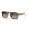 Persol PO 3386S 1056M3 Güneş Gözlüğü
