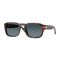 Persol PO 3386S 1232S3 Güneş Gözlüğü, Resim 12