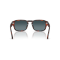 Persol PO 3386S 1232S3 Güneş Gözlüğü, Resim 4