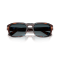 Persol PO 3386S 1232S3 Güneş Gözlüğü, Resim 10