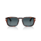 Persol PO 3386S 1232S3 Güneş Gözlüğü, Resim 8