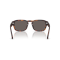 Persol PO 3386S 24/B1 Güneş Gözlüğü, Resim 4