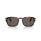 Persol PO 3386S 24/B1 Güneş Gözlüğü, Resim 8