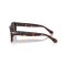 Persol PO 3386S 24/B1 Güneş Gözlüğü, Resim 2