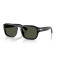 Persol PO 3386S 95/31 Güneş Gözlüğü