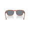 Persol PO 3386S 96/56 Güneş Gözlüğü, Resim 4