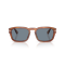 Persol PO 3386S 96/56 Güneş Gözlüğü, Resim 8