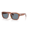 Persol PO 3386S 96/56 Güneş Gözlüğü