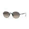 Persol PO 5001ST 800432 Güneş Gözlüğü, Resim 12