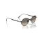 Persol PO 5001ST 800432 Güneş Gözlüğü, Resim 6