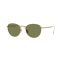 Persol PO 5002ST 80004E Güneş Gözlüğü, Resim 11