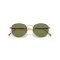Persol PO 5002ST 80004E Güneş Gözlüğü, Resim 9