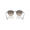 Persol PO 5002ST 800232 Güneş Gözlüğü, Resim 4