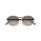 Persol PO 5002ST 800232 Güneş Gözlüğü, Resim 8