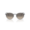 Persol PO 5002ST 800232 Güneş Gözlüğü, Resim 6