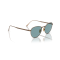 Persol PO 5002ST 8003P1 Güneş Gözlüğü, Resim 4
