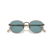 Persol PO 5002ST 8003P1 Güneş Gözlüğü, Resim 6