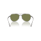 Persol PO 5003ST 80014E Güneş Gözlüğü, Resim 3