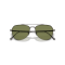 Persol PO 5003ST 80014E Güneş Gözlüğü, Resim 6