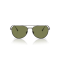 Persol PO 5003ST 80014E Güneş Gözlüğü, Resim 5