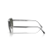 Persol PO 5003ST 800471 Güneş Gözlüğü, Resim 2