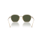 Persol PO 5004ST 800031 Güneş Gözlüğü, Resim 3