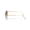 Persol PO 5004ST 800031 Güneş Gözlüğü, Resim 2