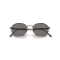 Persol PO 5004ST 8001P2 Güneş Gözlüğü, Resim 6